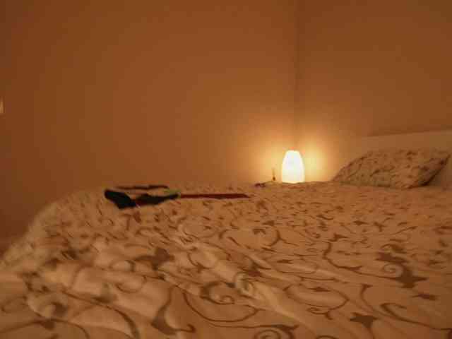 peach_in_stockings's live room