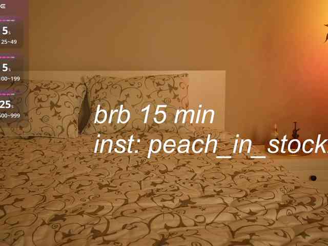 peach_in_stockings webcam