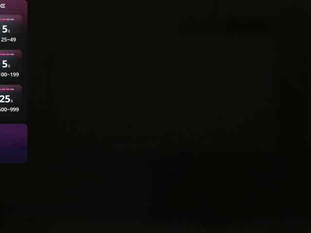 peach_in_stockings webcam