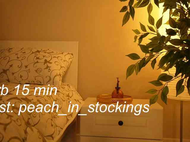 peach_in_stockings webcam