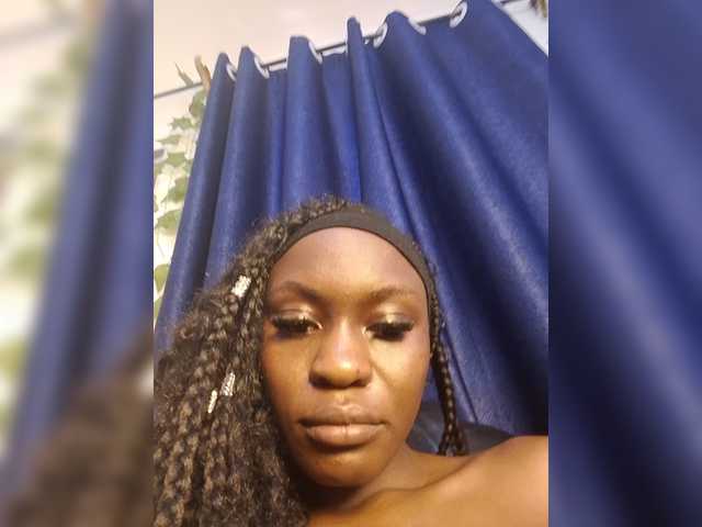 Ashleyc