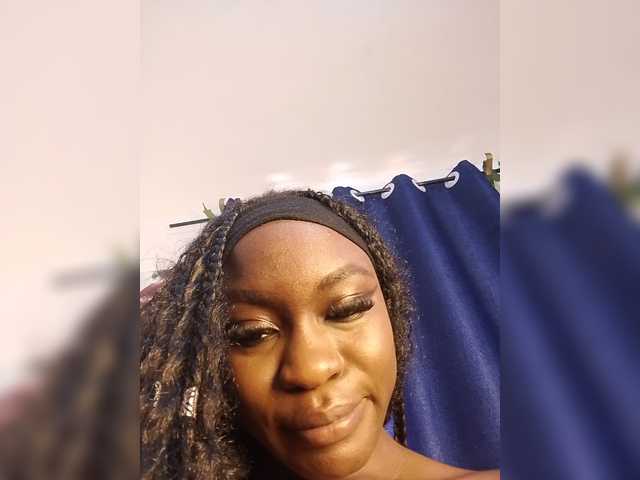 Ashleyc