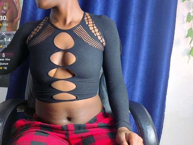 Ashleyc live cam on BongaCams