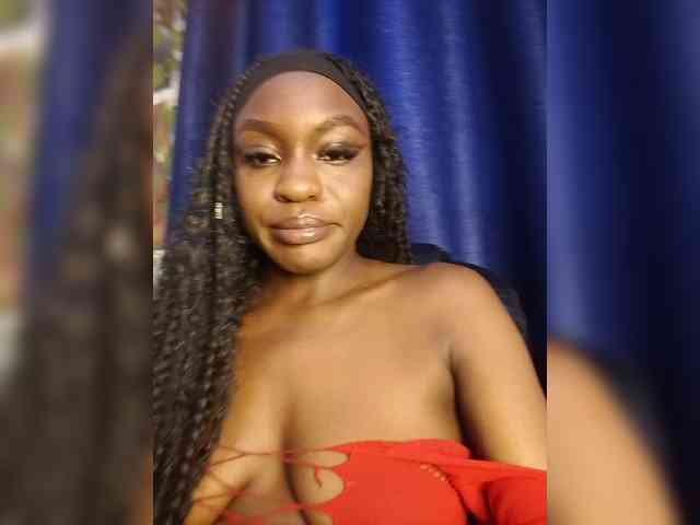 Ashleyc