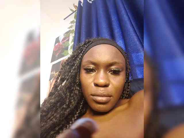 Ashleyc