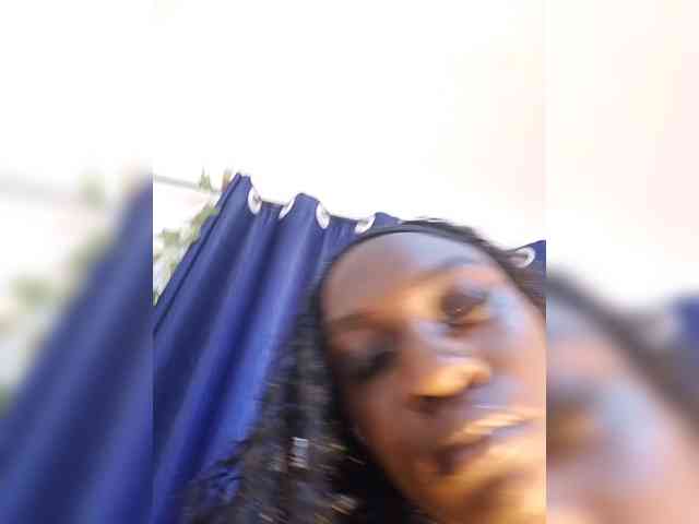 Ashleyc webcam