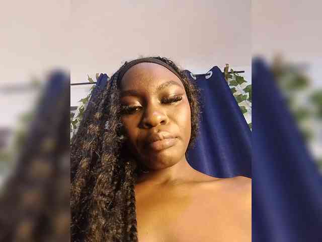 Ashleyc webcam