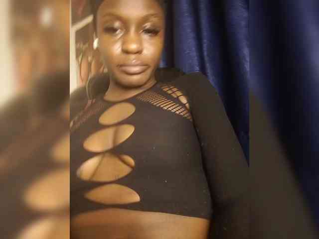 Ashleyc
