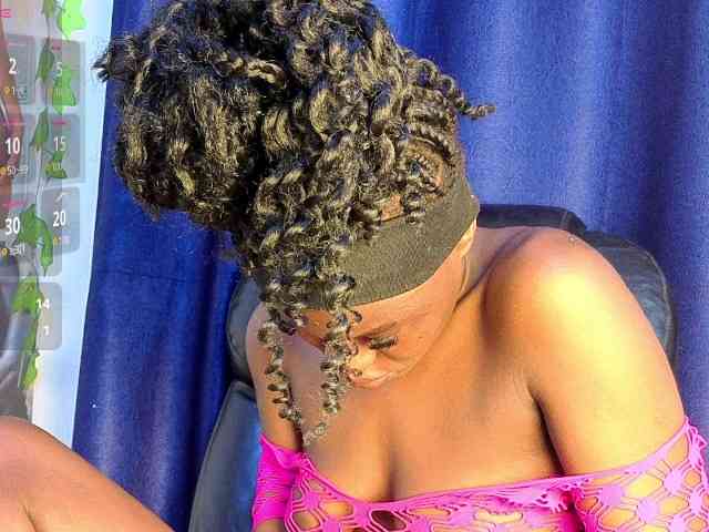 Ashleyc