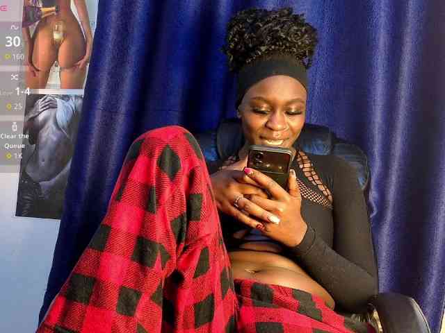 Ashleyc