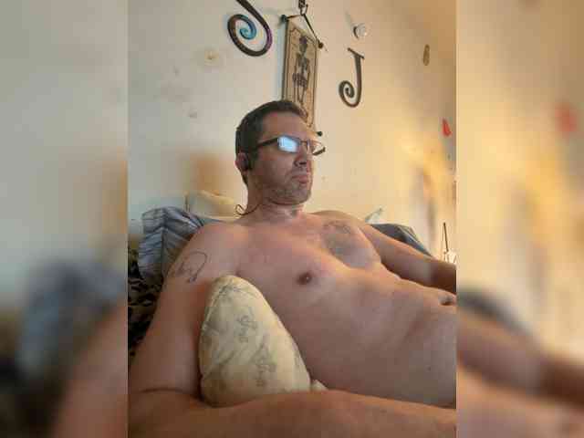 Hippi420
