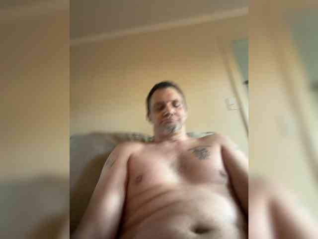 Hippi420