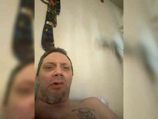 Hippi420