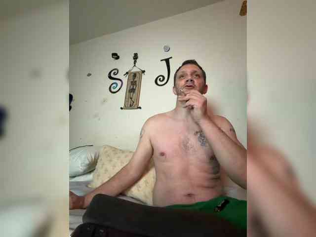 Hippi420