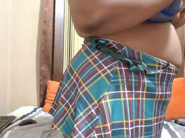 LOVELYLADY28 webcam