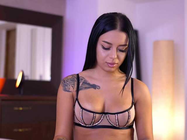 LucyKarson