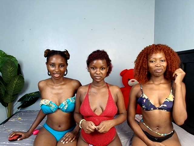 YolandaBlue