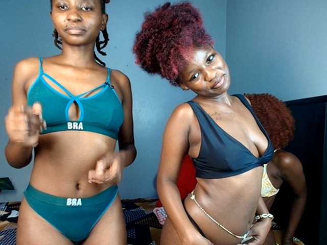 YolandaBlue