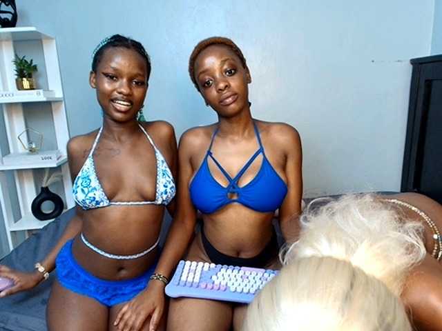 YolandaBlue