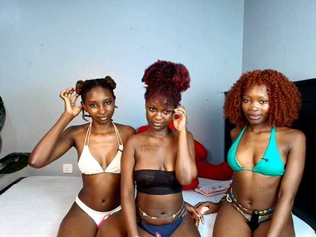 YolandaBlue