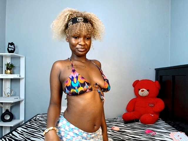 YolandaBlue