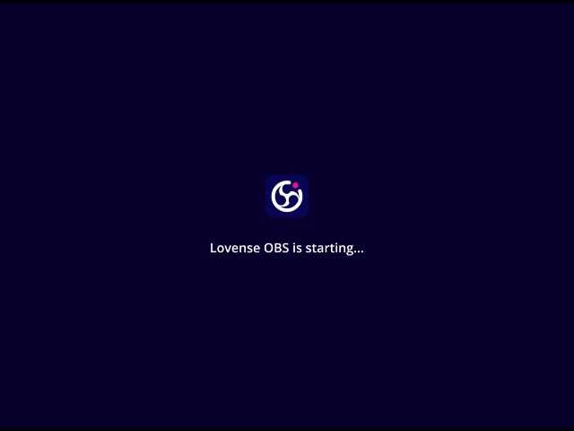 LunaDarlin live cam on BongaCams