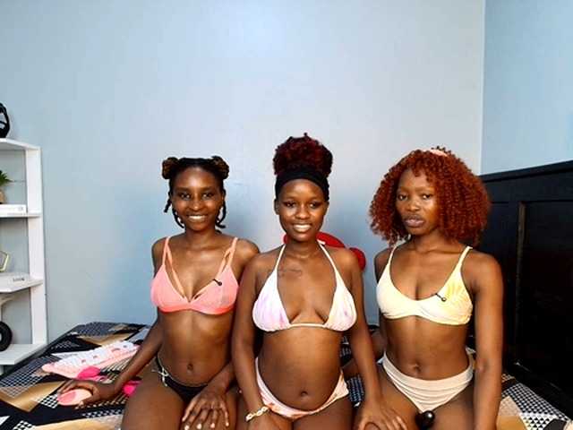 YolandaBlue