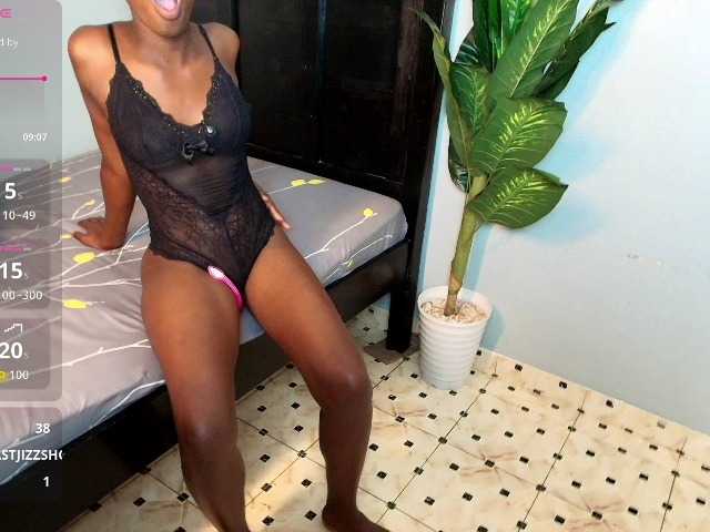LunaDarlin
