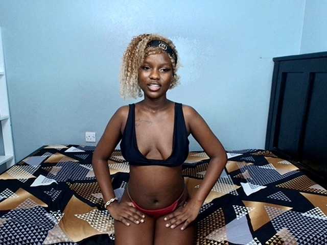 YolandaBlue