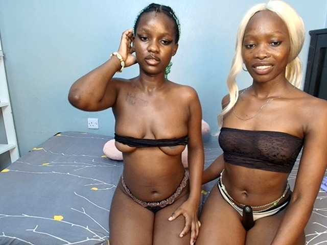 YolandaBlue