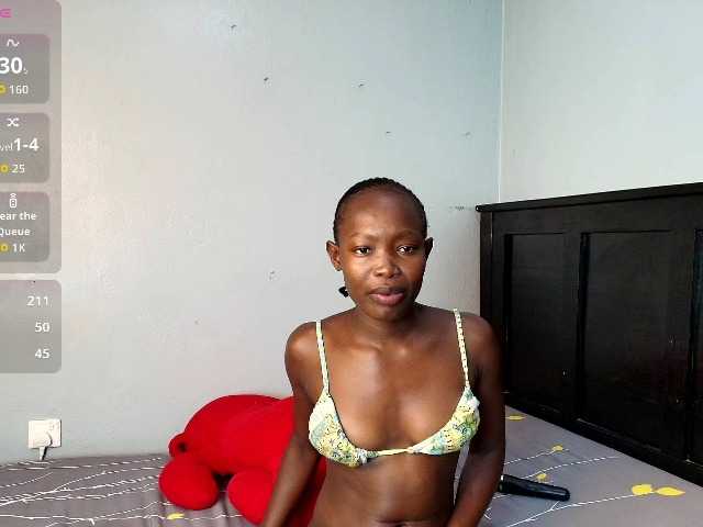 Live трансляция LunaDarlin - slutnetki.online