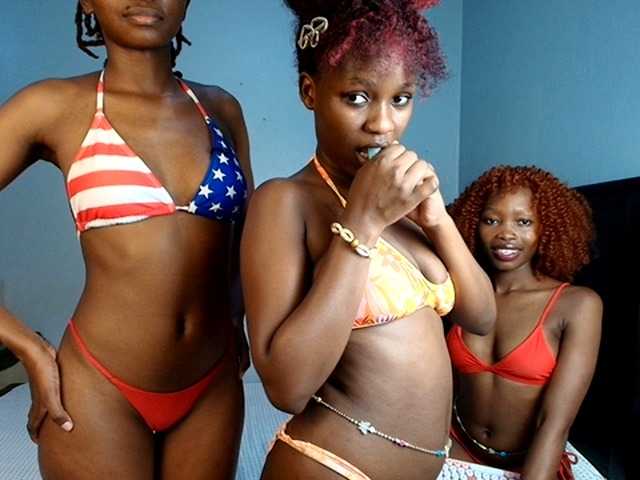 YolandaBlue
