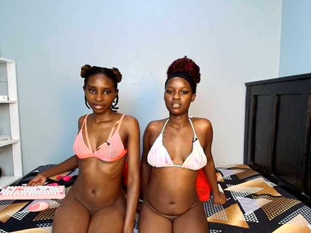 YolandaBlue