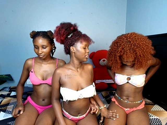 YolandaBlue