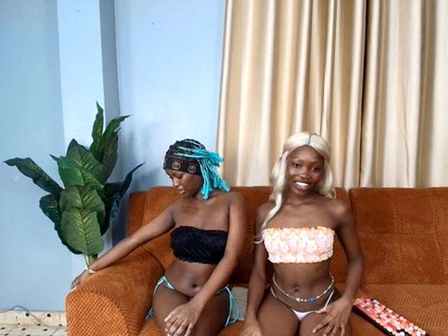 YolandaBlue
