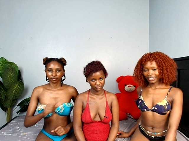 YolandaBlue