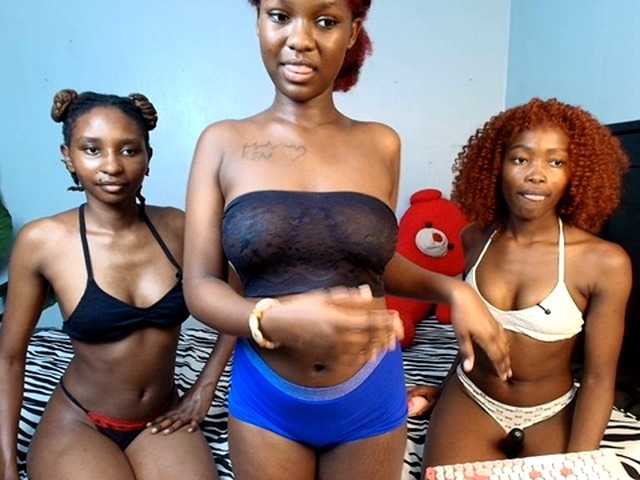 YolandaBlue