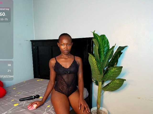 LunaDarlin