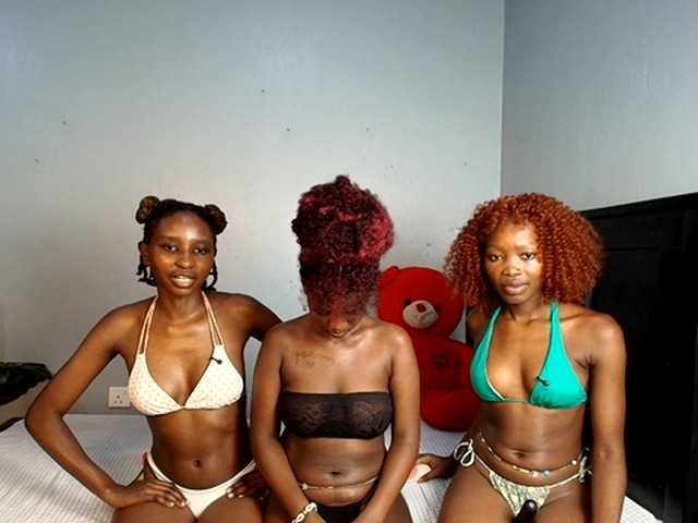 YolandaBlue