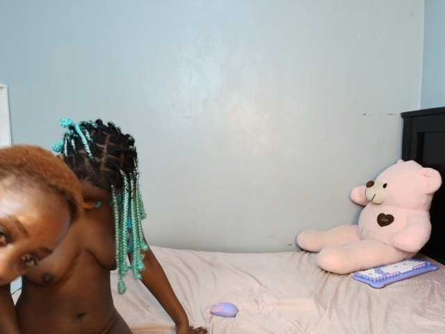 LunaDarlin