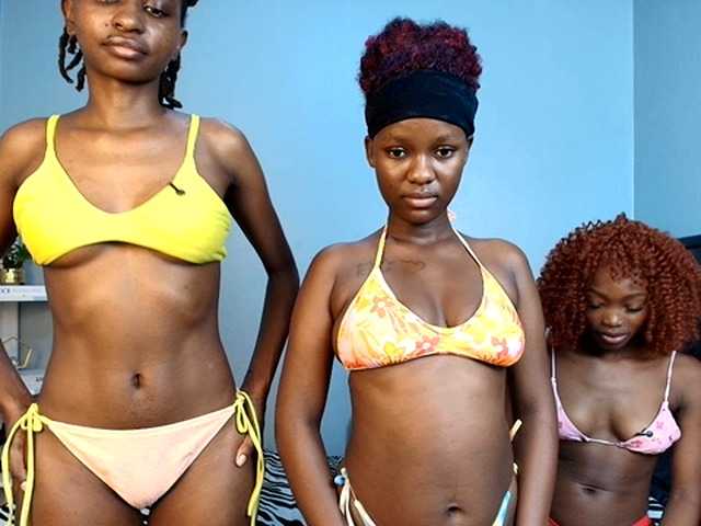 YolandaBlue