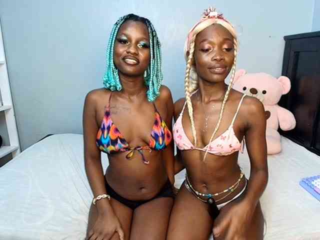 YolandaBlue