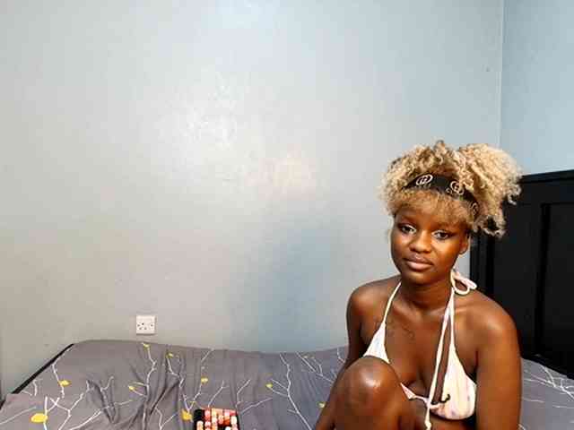 YolandaBlue