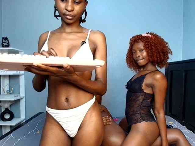 YolandaBlue YolandaBlue