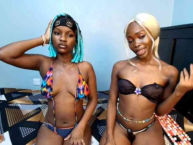 YolandaBlue YolandaBlue