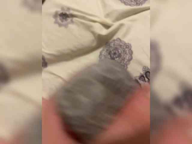 Vadosssssa
