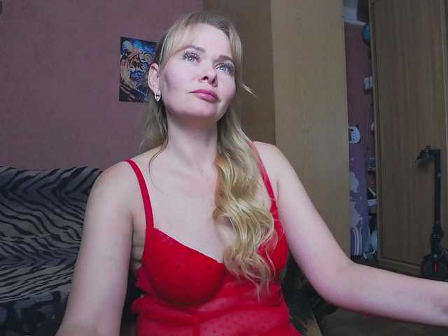 Kirasweetlove