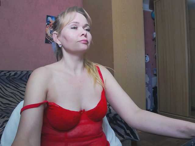 Kirasweetlove
