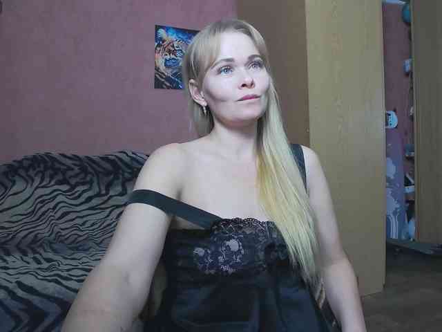 Kirasweetlove