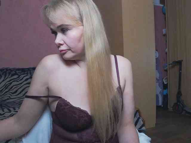 Kirasweetlove